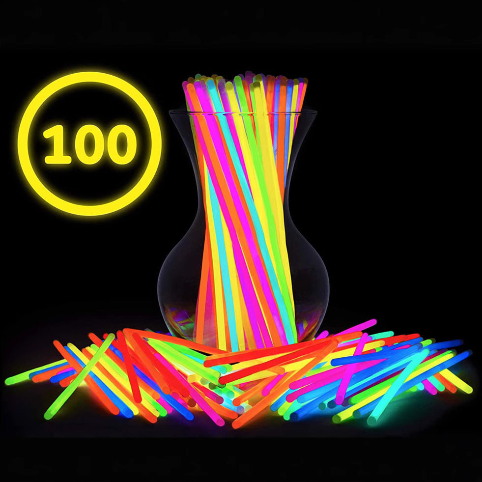 Unisex Illuminating Craft Tubes Kalsten