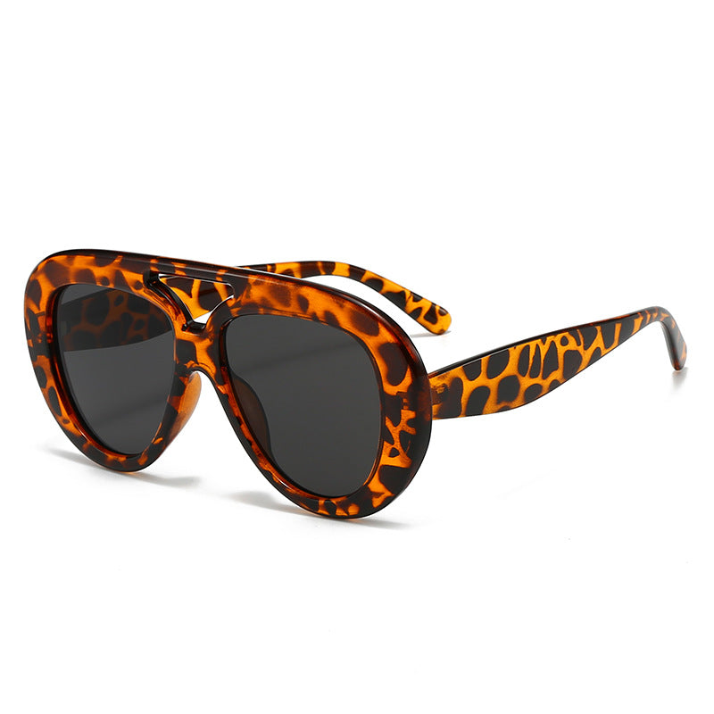 Ladies Sunglasses Kalsten