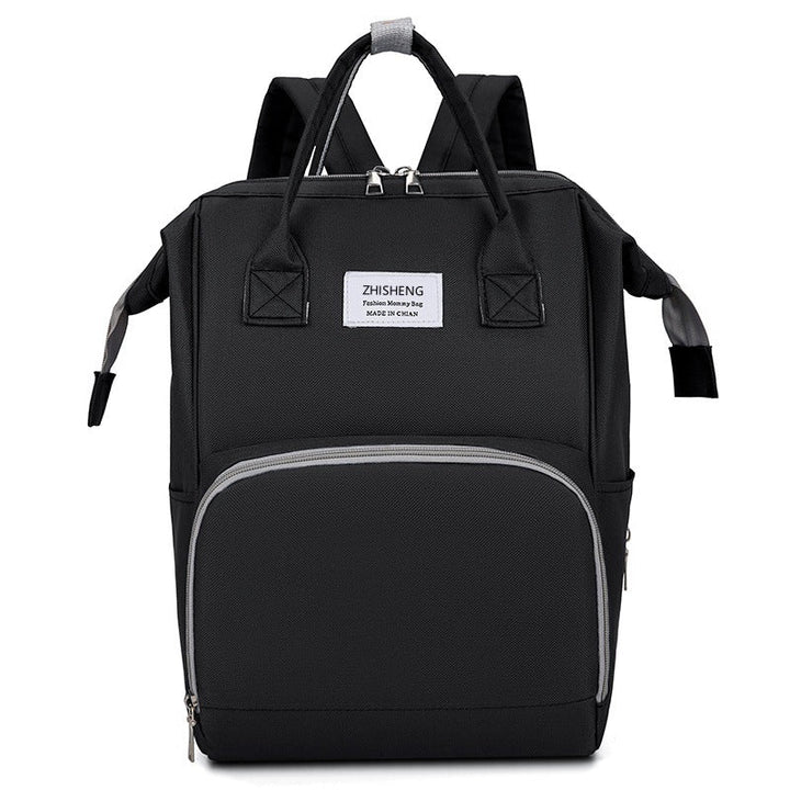 Modern Multi-Functional Backpack