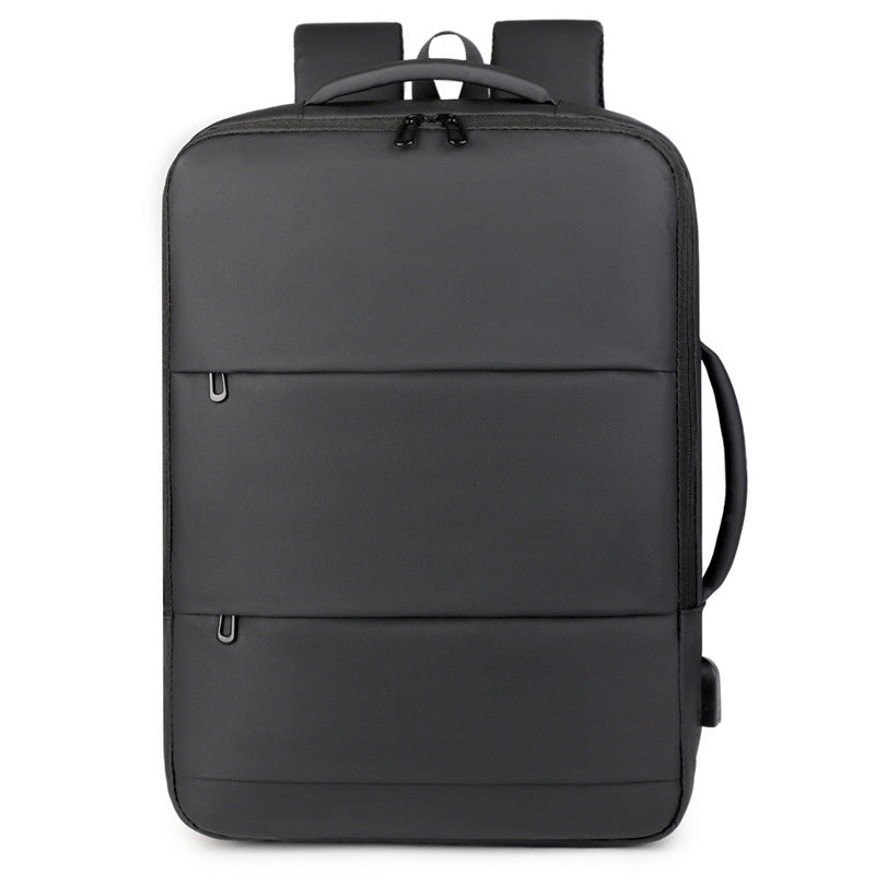 Sleek Business Travel Bag Kalsten