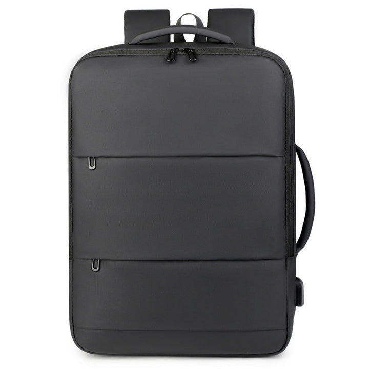 Sleek Business Travel Bag Kalsten