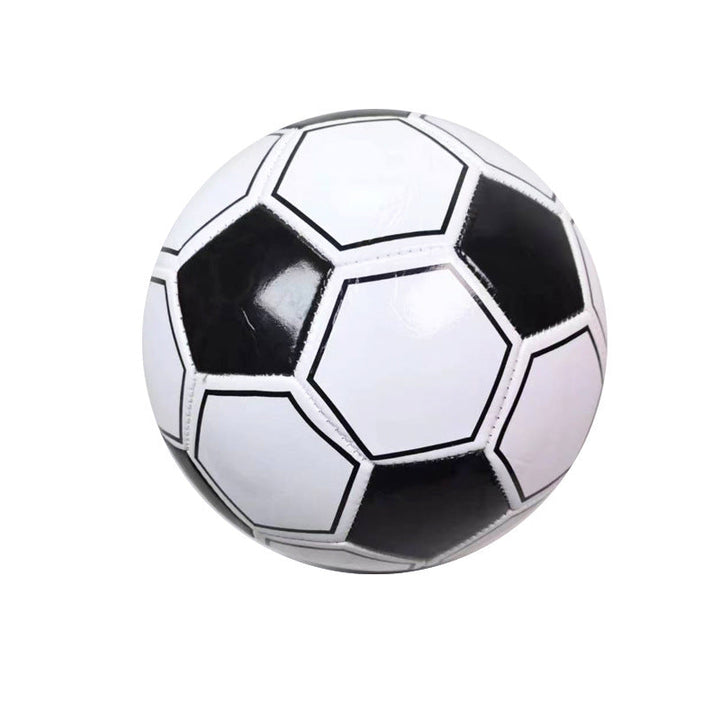Unisex football game ball Kalsten