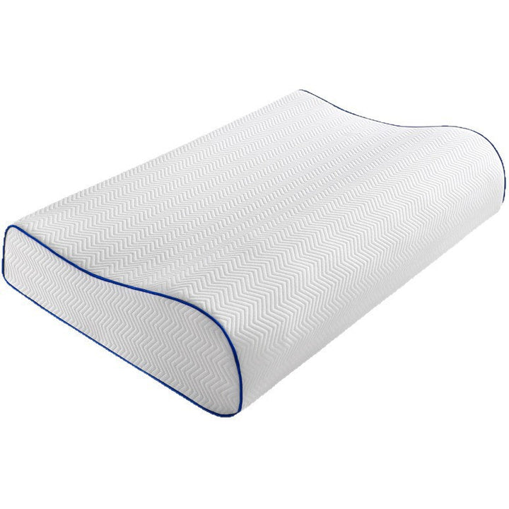 Cushion Kalsten