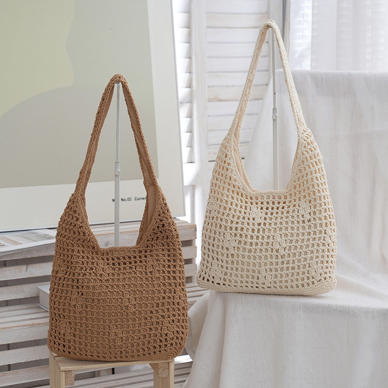 Sustainable Tote Bag Kalsten