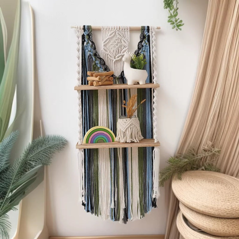 Decorative Wall Hanging Acalora