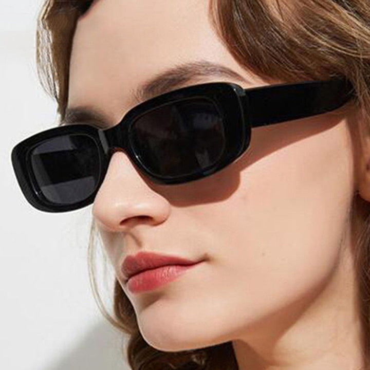 Ladies Sunglasses Kalsten