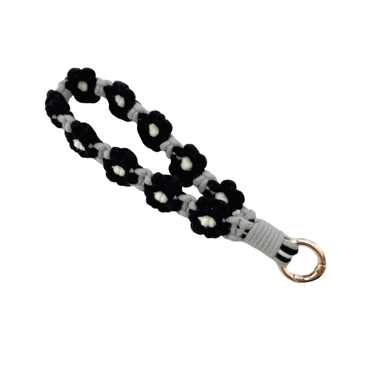 Keychain Holder Acalora