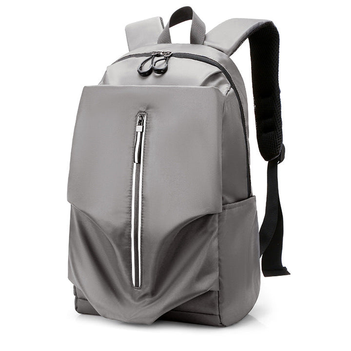 Backpack Kalsten