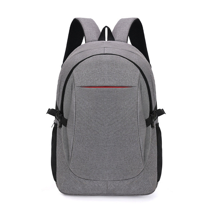 Premium Lightweight Travel Backpack Kalsten