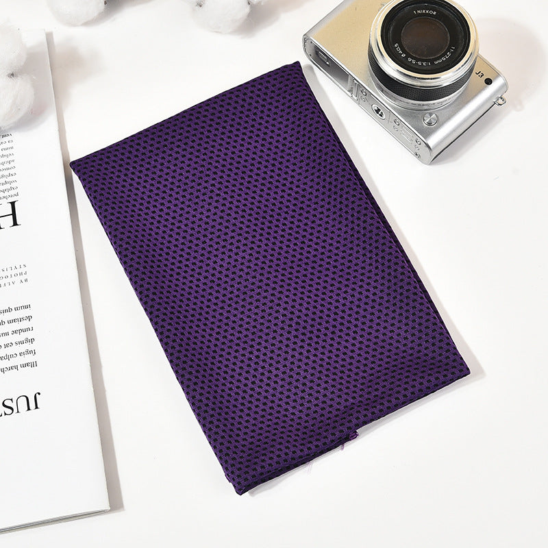 Ladies Bag Kalsten