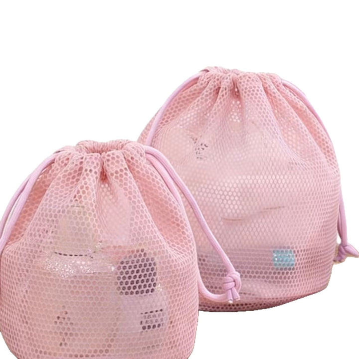 Storage bag Kalsten