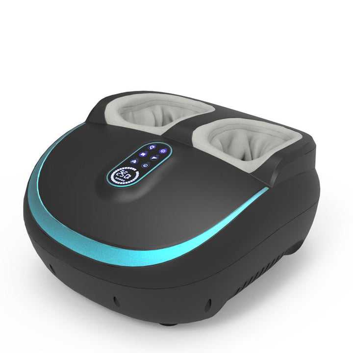 Foot and Calf Massage Kalsten