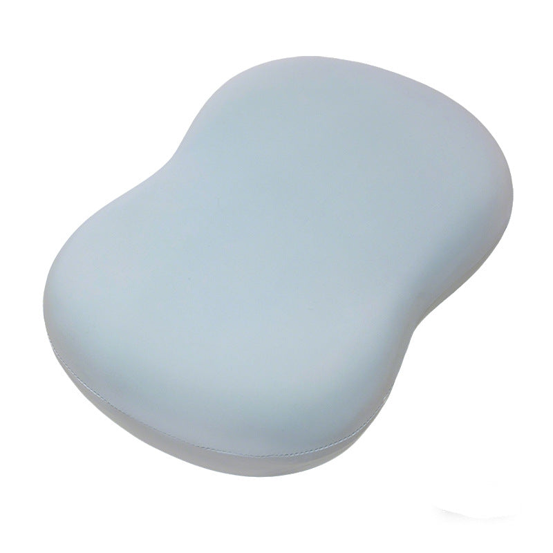 Ergonomic Rice Cooker Pillow Kalsten