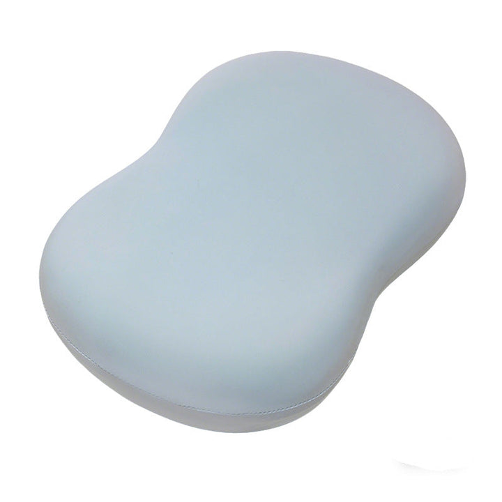 Ergonomic Rice Cooker Pillow Kalsten