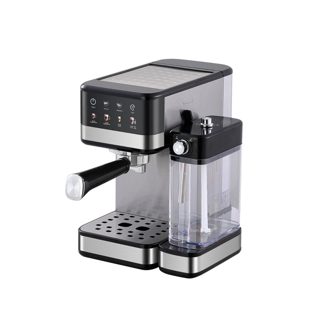 Espresso Machine Kalsten