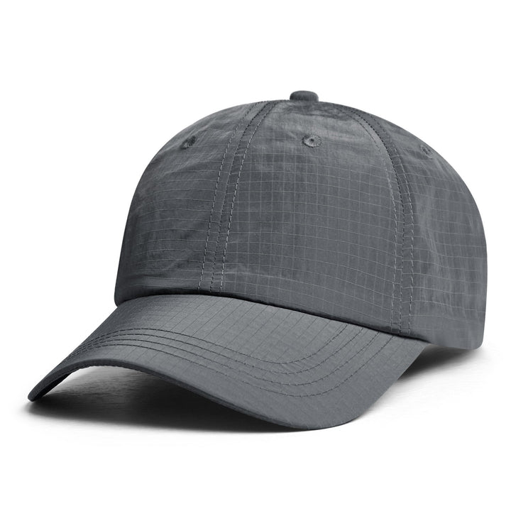 Women functional sports cap Brehn