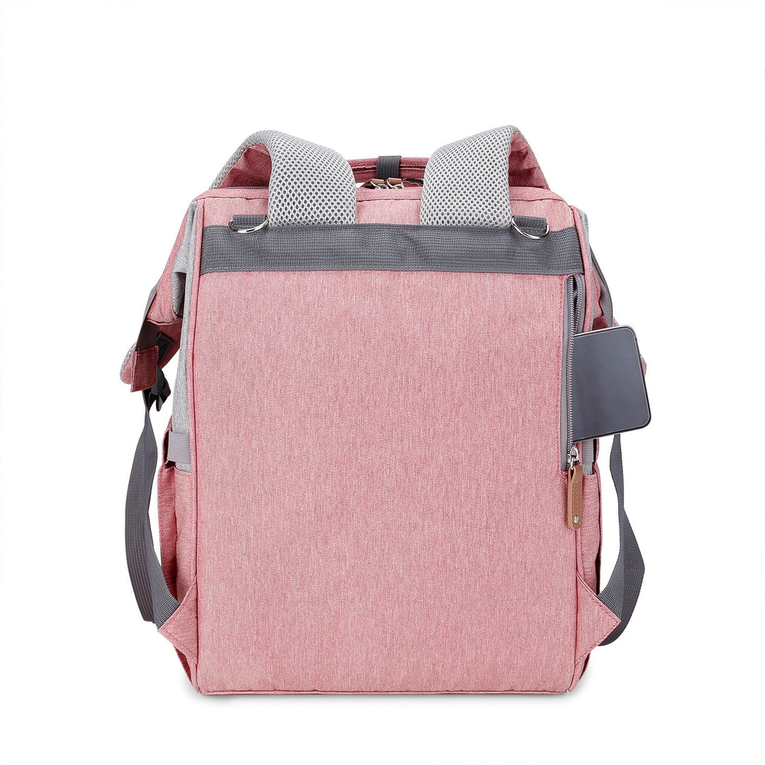 Multifunctional Backpack Kalsten