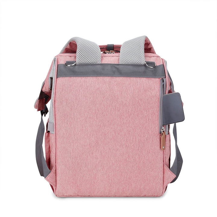 Multifunctional Backpack Kalsten