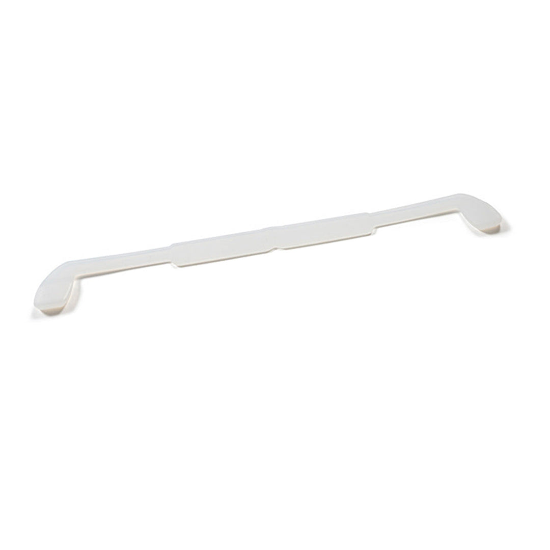Glasses Holder Kalsten