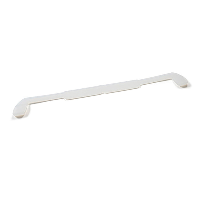 Eyewear Comfort Fit Holder Kalsten