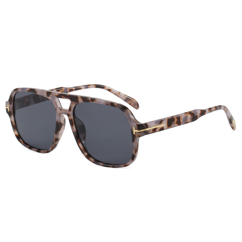 Unisex Sunglasses Kalsten