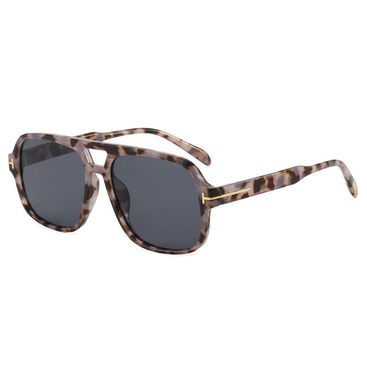 Unisex Sunglasses Kalsten