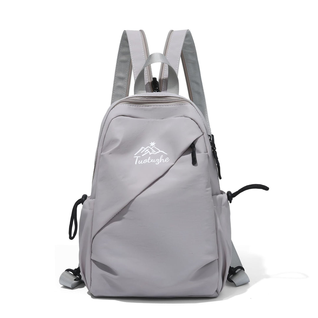 Lightweight Hiking Backpack Kalsten