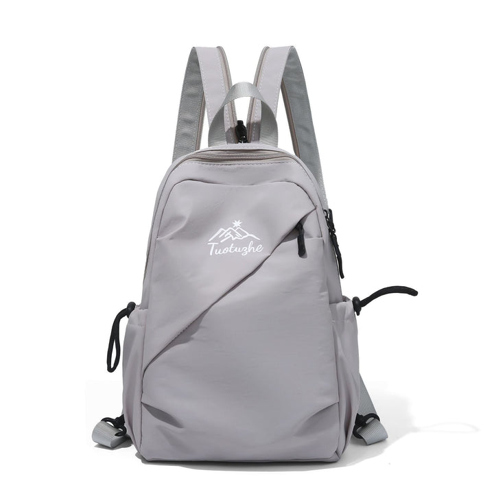 Lightweight Hiking Backpack Kalsten