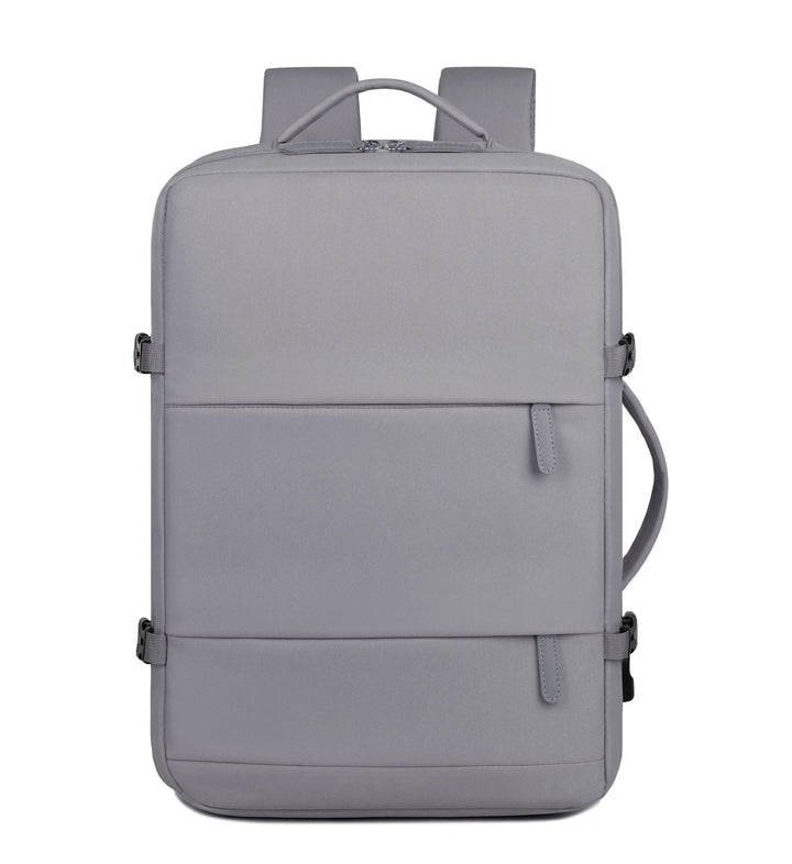 More elegant and functional laptop backpack Kalsten