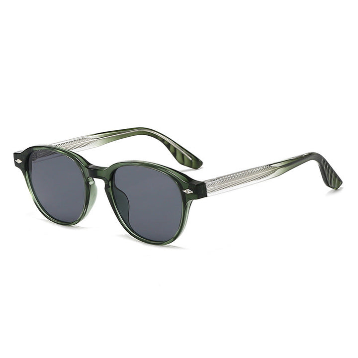 Women's trendy sunglasses Kalsten