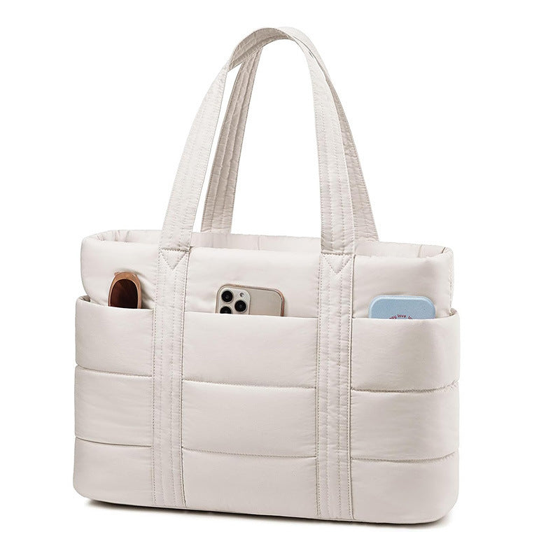Practical Everyday Bag Kalsten