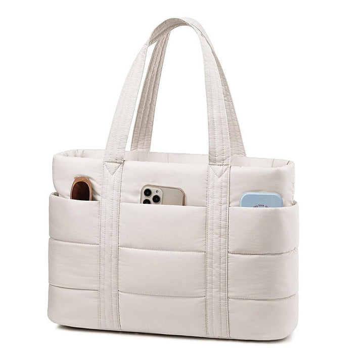Practical Everyday Bag Kalsten