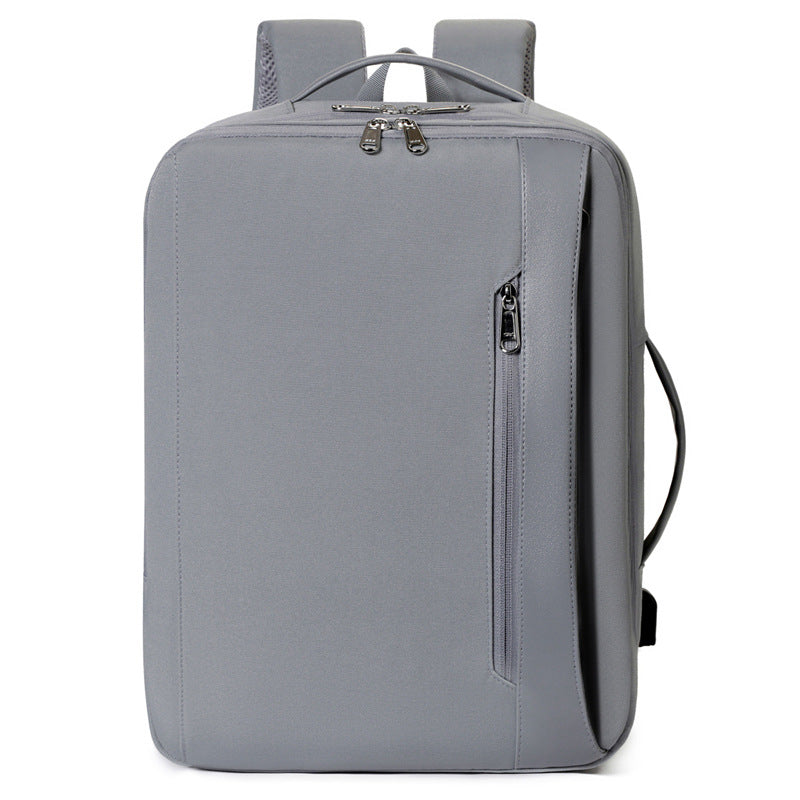 Ergonomic Tech School Backpack Kalsten