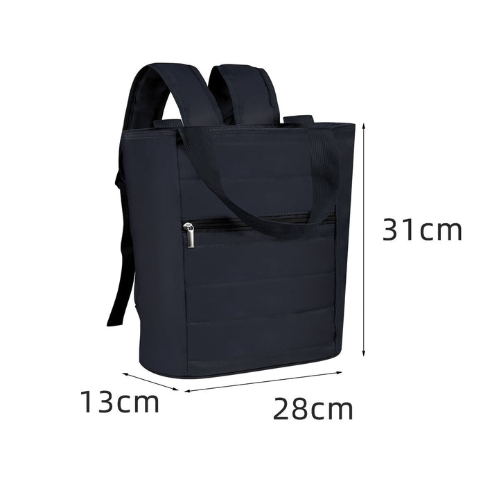 Women's Cool Backpack Kalsten