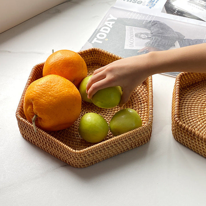 Women's stylish fruit bowl Kalsten