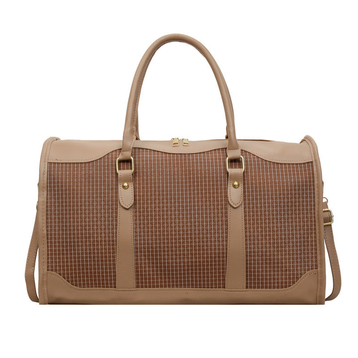 Elegant Handbag Kalsten