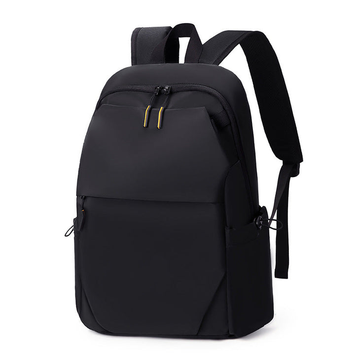 Modern Ergonomic Travel Backpack Kalsten