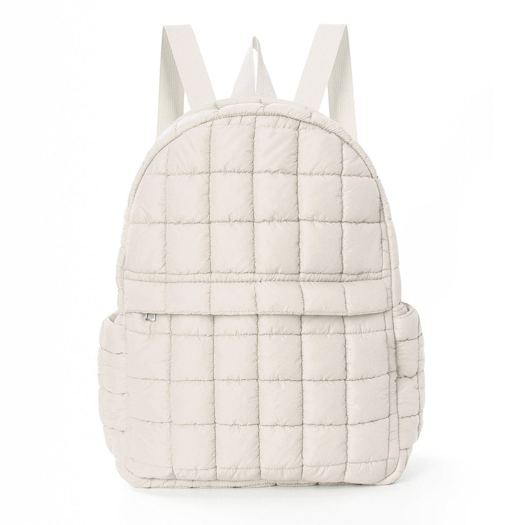 Padded Backpack Kalsten