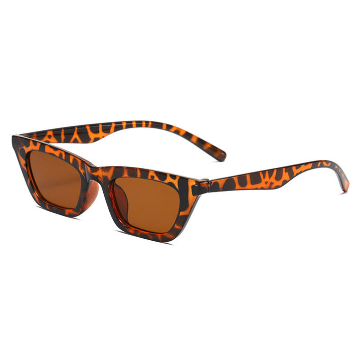 Women's Cateye Sunglasses Kalsten