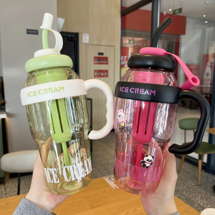 Women's Water Bottle Kalsten