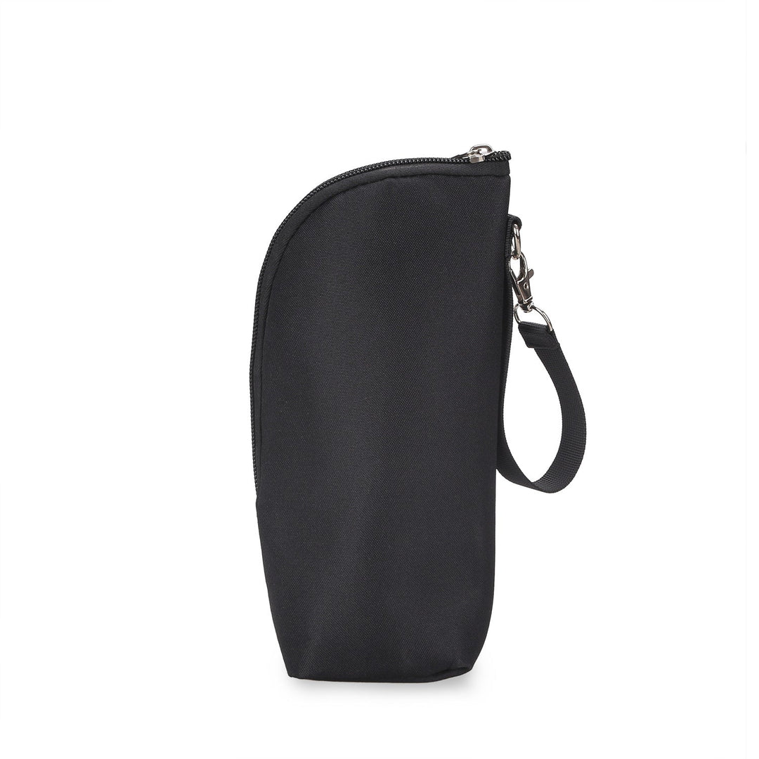 Zip-Up Pencil Case Kalsten