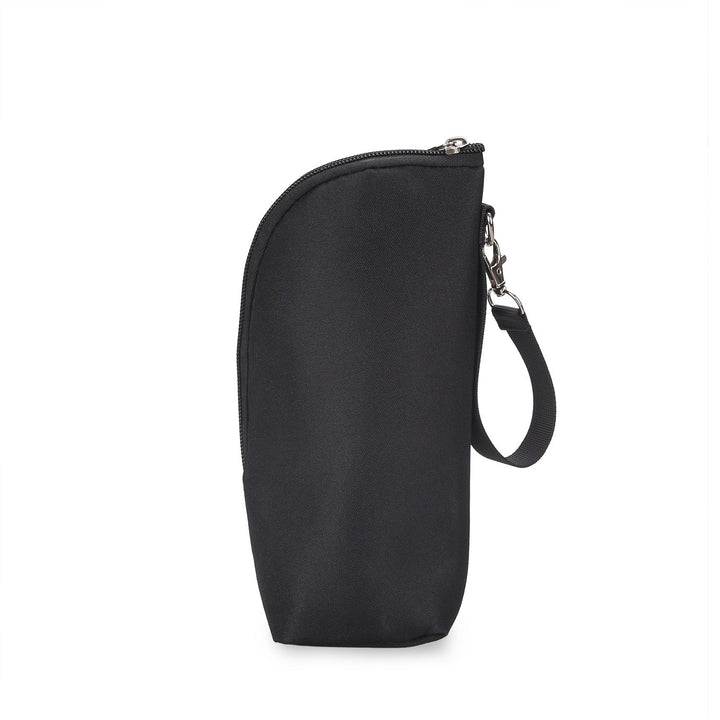 Zip-Up Pencil Case Kalsten
