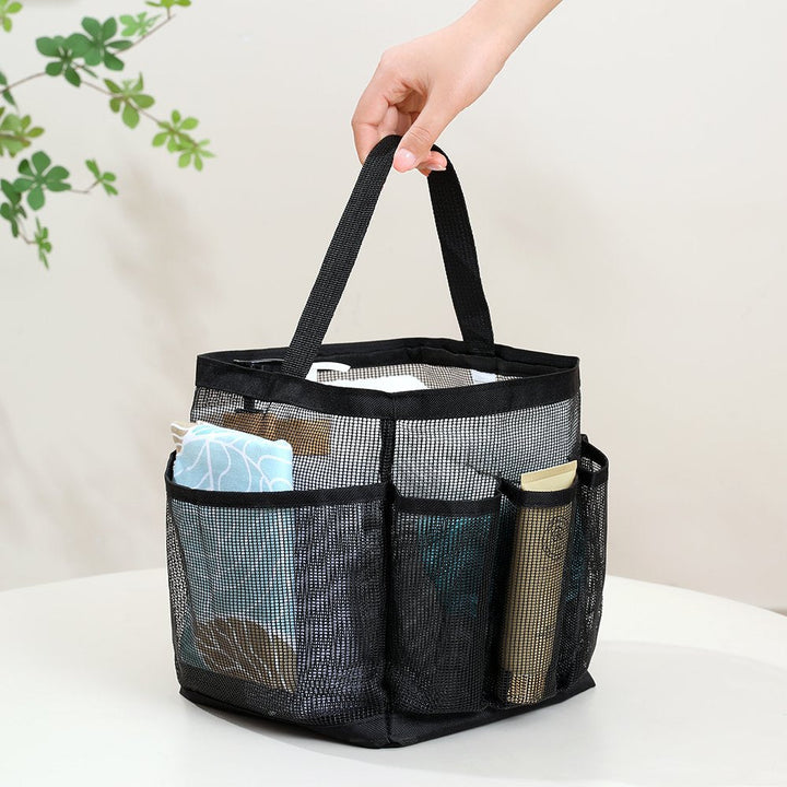 Multi-purpose Tote Bag Kalsten