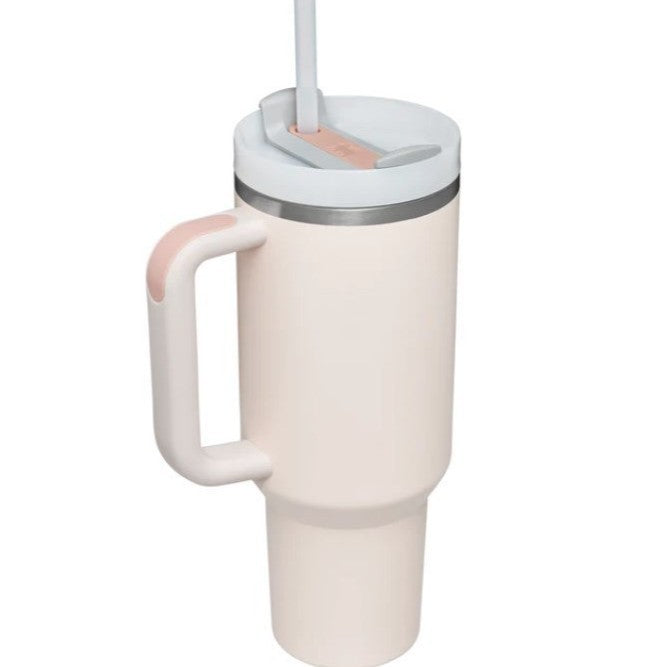 Men's Insulated and Ergonomic Thermo Mug Kalsten