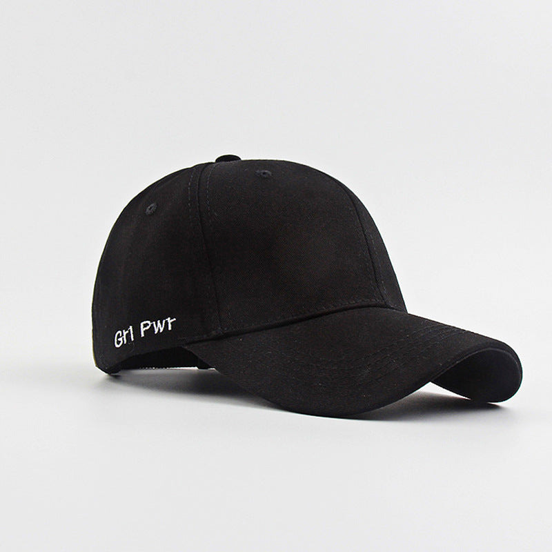 Unisex Performance Adjustable Baseball Cap Kalsten