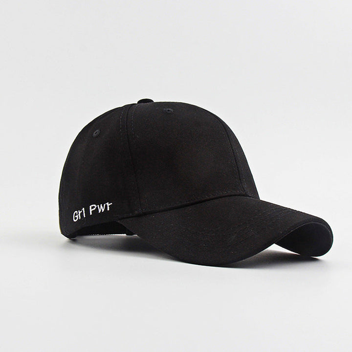 Unisex Performance Adjustable Baseball Cap Kalsten