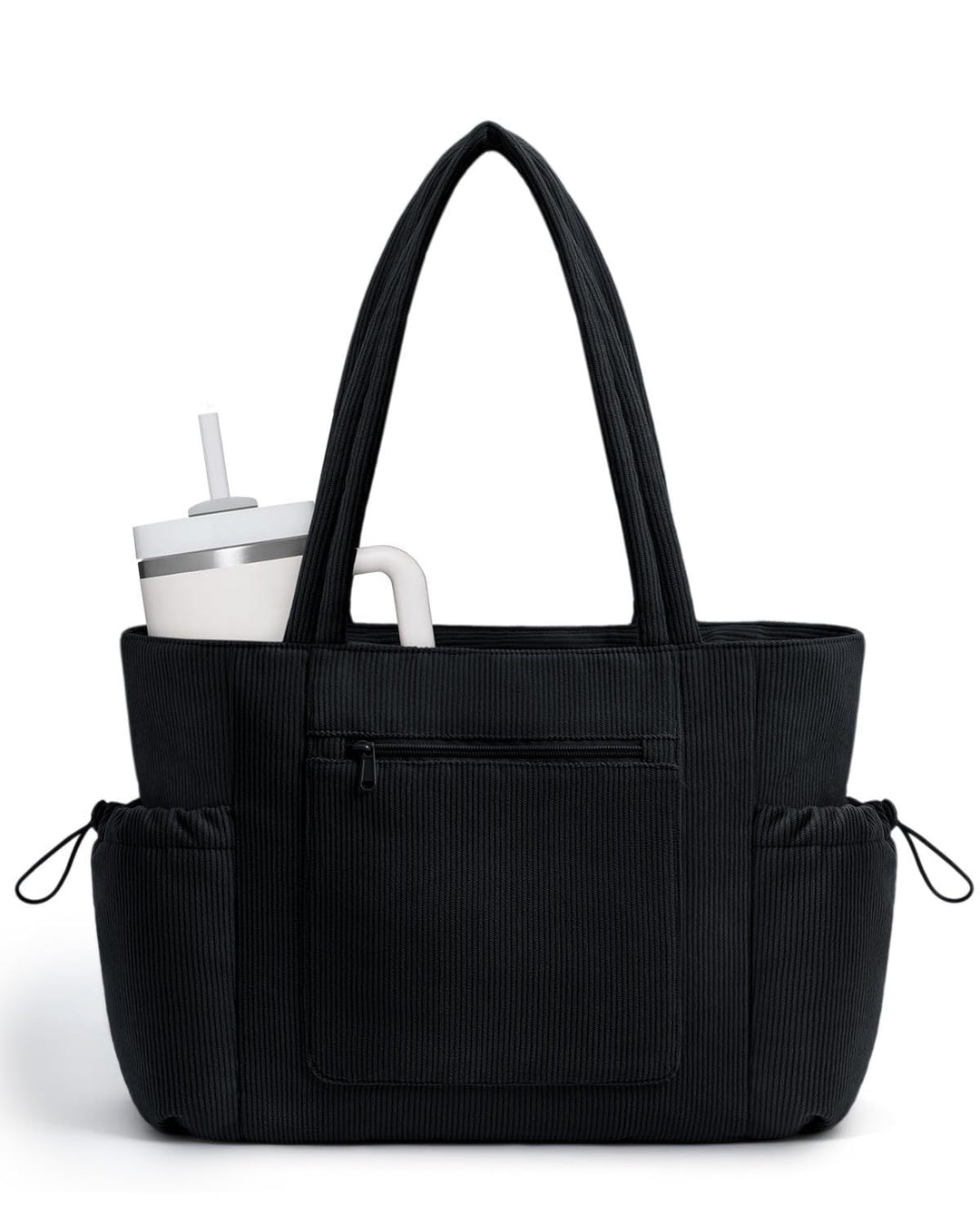 Spacious Weekend Bag Kalsten