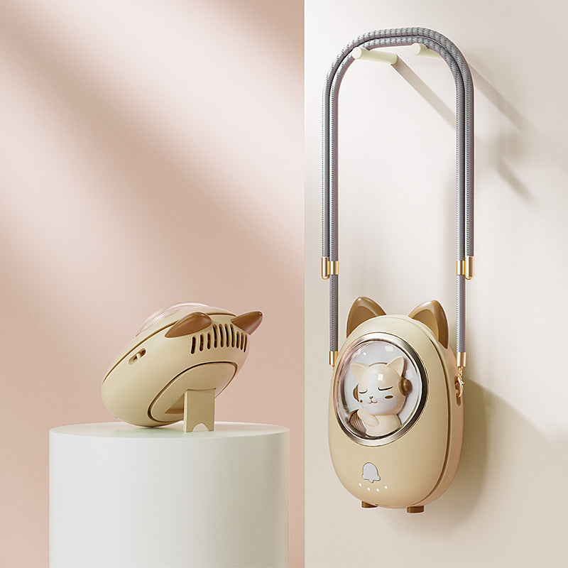 Portable Pet Carrier Kalsten