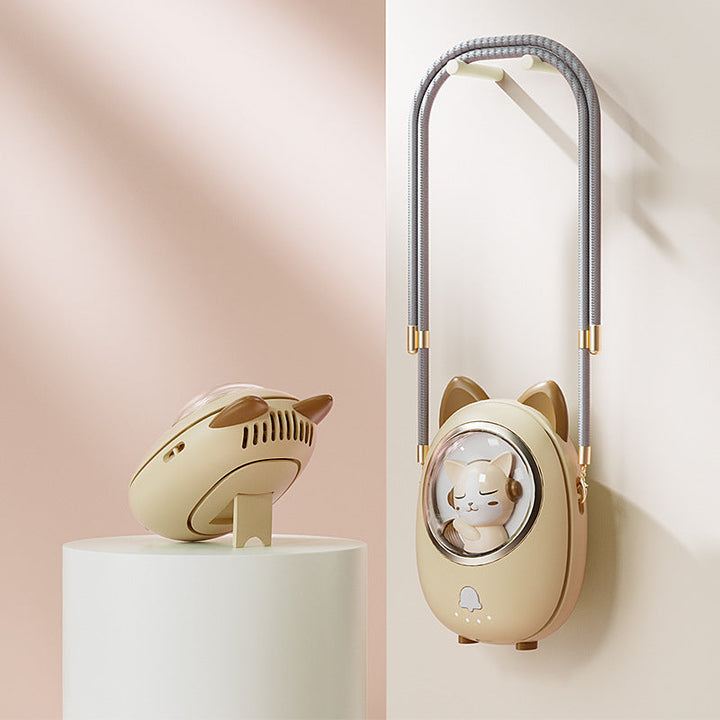 Portable Pet Carrier Kalsten