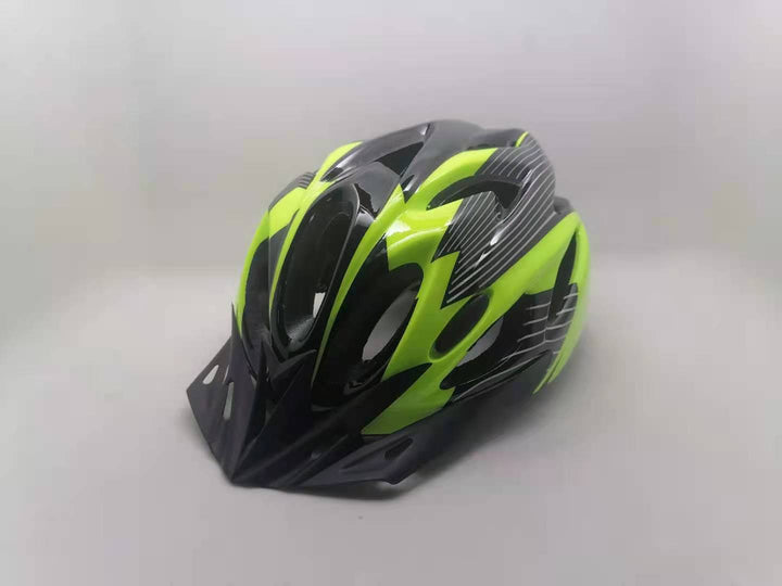 Advanced Aerodynamic Cycling Helmet Kalsten